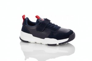 Кроссовки для мальчика