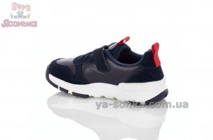 Кроссовки для мальчика