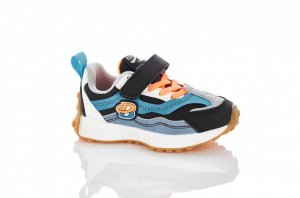 Кроссовки для мальчика