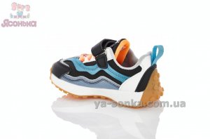 Кроссовки для мальчика