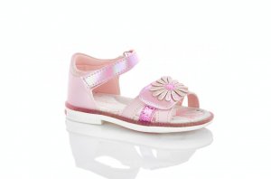 Сандалии девочкам