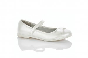 Туфли для девочки