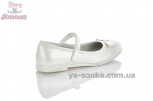 Туфли для девочки