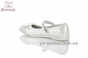 Туфли для девочки