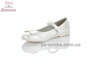 Туфли для девочки