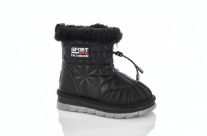 Детские угги