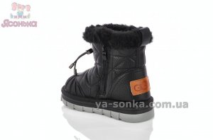 Детские угги