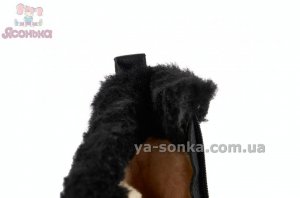 Детские угги