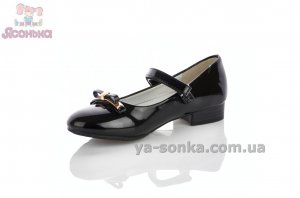 Туфли для девочки