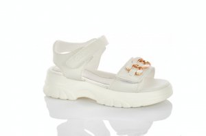 Сандалии для девочки