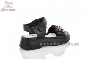 Сандалии для девочки