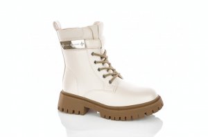 Детская зимняя обувь девочкам