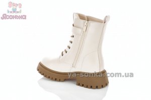 Детская зимняя обувь девочкам