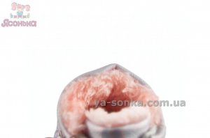 Пинетки Apawwa девочкам