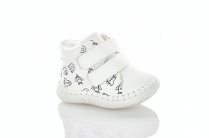 Пинетки Apawwa малышам