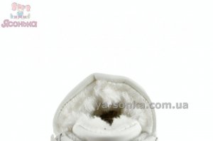 Пинетки Apawwa малышам