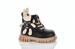 Ботінки євро зима