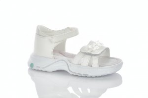 Босоножки для девочки