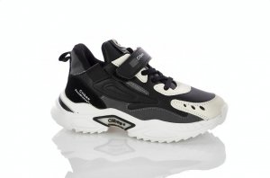 Детские кроссовки