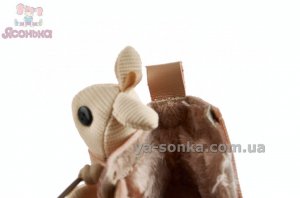 Ботинки евро зима