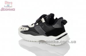 Детские кроссовки