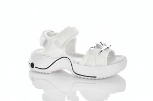 Сандалии TOM.M для девочки