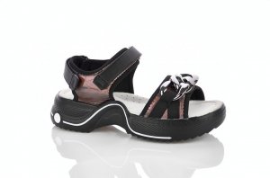 Сандалии TOM.M для девочки