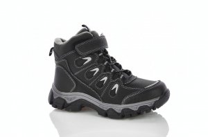 Ботинки мальчикам Apawwa евро зима