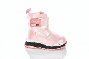 Зимове взуття для малечі