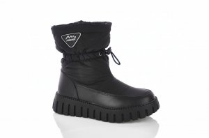 Хорошая зимняя обувь Clibee