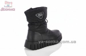 Хорошая зимняя обувь Clibee