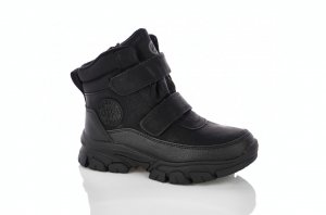 Обувь зимняя парням