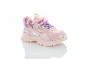 Кроссовки для девочки Clibee