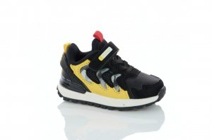 Детские кроссовки для малышей