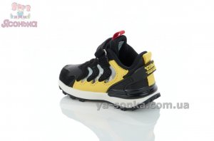 Детские кроссовки для малышей