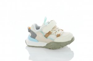 Детские кроссовки для малышей