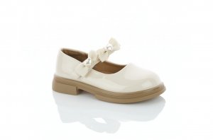 Туфли модные для девочки