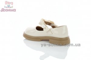 Туфли модные для девочки