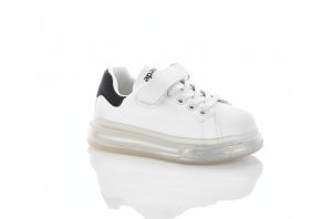 Туфли кроссовки детям