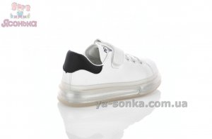 Туфли кроссовки детям