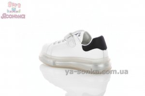 Туфли кроссовки детям