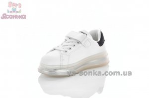 Туфли кроссовки детям