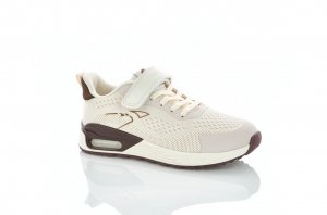 Кроссовки сетка детские для девочки