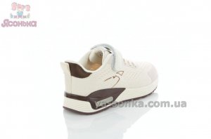 Кроссовки сетка детские для девочки