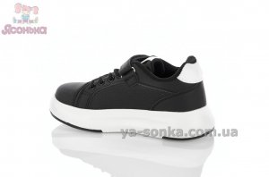 Спортивные туфли детям