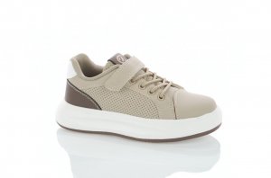 Спортивные туфли детям