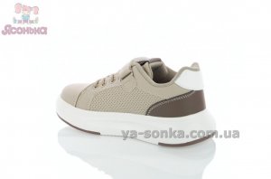 Спортивные туфли детям