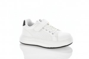 Спортивные туфли детям