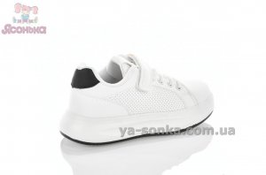 Спортивные туфли детям