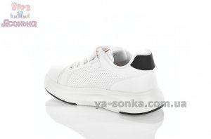 Спортивные туфли детям